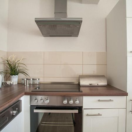 Apartment Zeljana Слатине Экстерьер фото